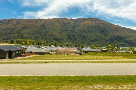 Photo of property in Lakefield Estate, 6 Stradbroke Way, Kingston, 9793