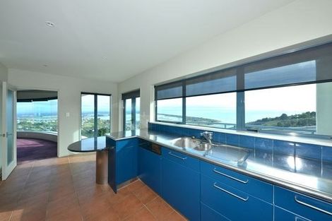 Photo of property in 40 Revelation Drive, Clifton, Christchurch, 8081