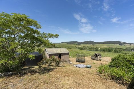 Photo of property in 19 Kerr Road, Parua Bay, Onerahi, 0192