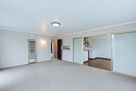 Photo of property in 61 Cracroft Street, Waitara, 4320