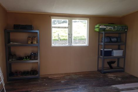 Photo of property in 48 Dunlop Road, Clydevale, Balclutha, 9274