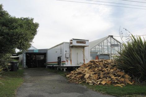 Photo of property in 4 Anderson Street, Kakanui, Oamaru, 9495