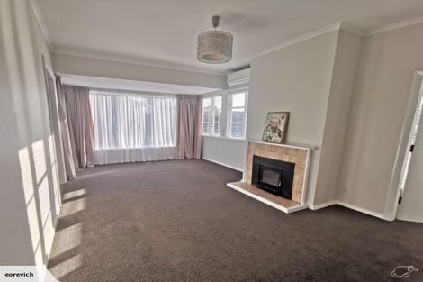 Photo of property in 129 Kerrs Road, Avonside, Christchurch, 8061