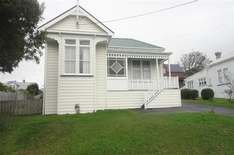 Photo of property in 5 Mariposa Crescent, Birkenhead, Auckland, 0626