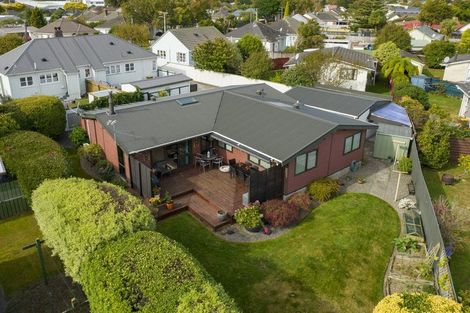Photo of property in 6a Pilcher Crescent, Naenae, Lower Hutt, 5011
