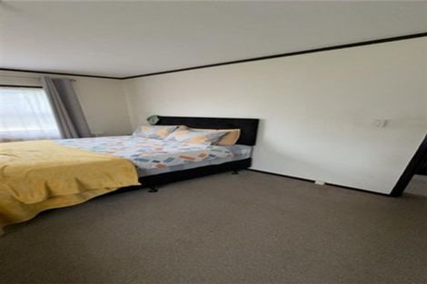 Photo of property in 4 Pohutukawa Place, Ellerslie, Auckland, 1051