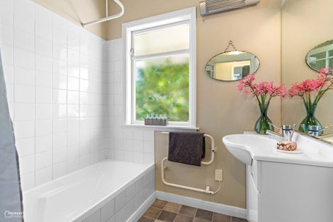 Photo of property in 58a Mcmaster Street, Greytown, 5712