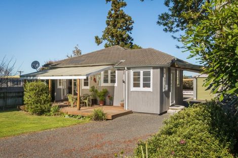 Photo of property in 20 Regent Street, Waihi, 3610