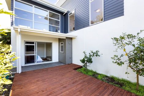Photo of property in 41 Ranui Street, Dinsdale, Hamilton, 3204