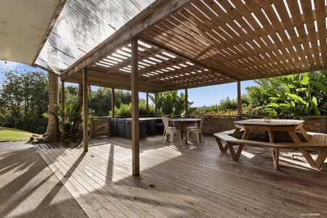 Photo of property in 239e Kerikeri Inlet Road, Kerikeri, 0230