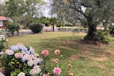 Photo of property in 14 Leeds Street, Silverdale, Hamilton, 3216