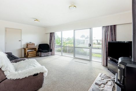 Photo of property in 29 Plunket Street, Tamatea, Napier, 4112
