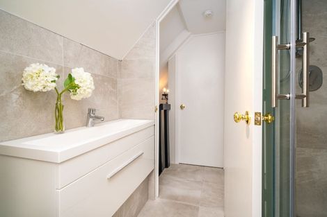 Photo of property in 58 Gillies Avenue, Epsom, Auckland, 1023