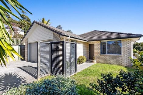 Photo of property in 81 Falls Road, Warkworth, 0910