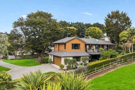 Photo of property in 57 Ridgeway Road, Pukekohe, 2120