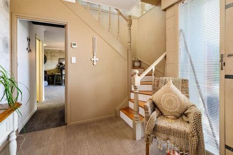 Photo of property in 16 Hathor Street, Pomare, Rotorua, 3015