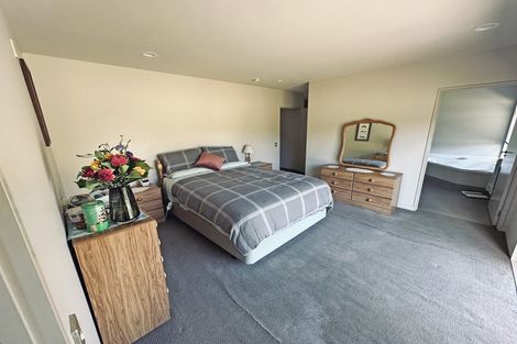 Photo of property in 53 Western Line, Brunswick, Whanganui, 4571