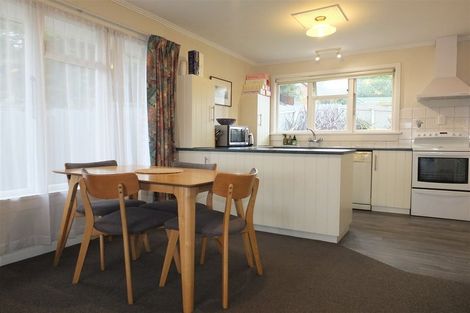 Photo of property in 36 Avenue Road, West End, Timaru, 7910