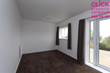 Photo of property in 149 Easther Crescent, Kew, Dunedin, 9012