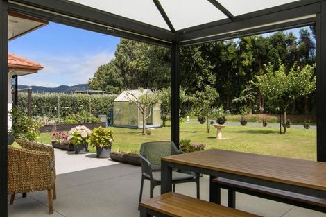 Photo of property in 23 Ballantyne Way, Aongatete, Katikati, 3178