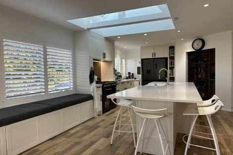 Photo of property in 2 Fourth Avenue, Tauranga, 3110