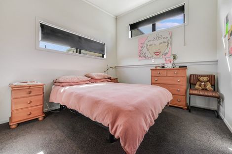 Photo of property in 12 Charles Crescent, Beerescourt, Hamilton, 3200