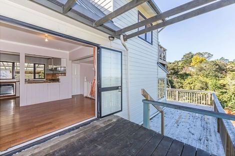 Photo of property in 138 Attwood Road, Paremoremo, Auckland, 0632