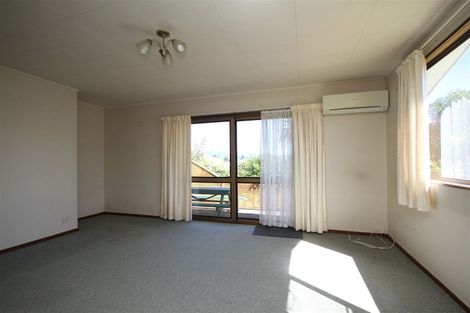 Photo of property in 2 Johnston Street, Waihi, 3610