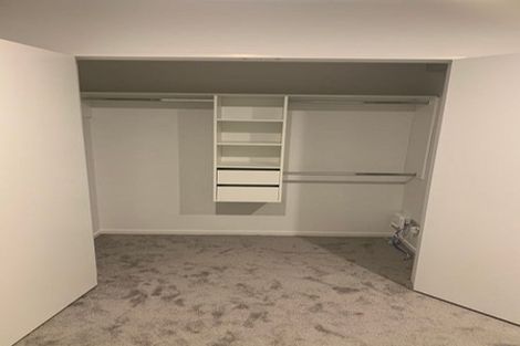 Photo of property in 67a Divich Avenue, Te Atatu South, Auckland, 0610