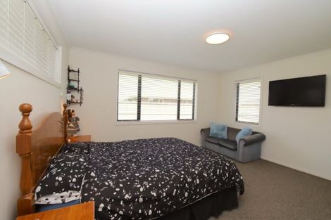 Photo of property in 14 Ayrshire Drive, Mosgiel, 9024