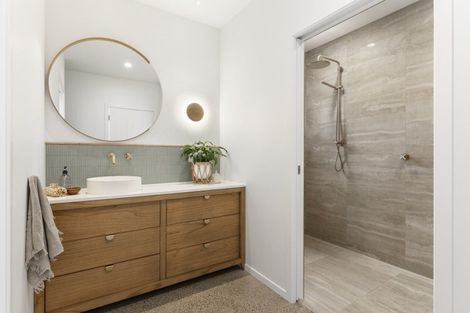 Photo of property in 221 Sylvia Road, Whangamata, 3620