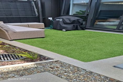 Photo of property in 18 Timu Road, Long Bay, Auckland, 0630