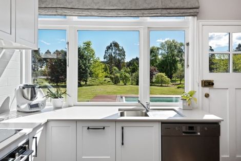 Photo of property in 409 Northbank Road, Kaituna, Blenheim, 7275