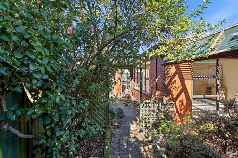 Photo of property in 32 Diamond Avenue, Spreydon, Christchurch, 8024