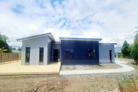 Photo of property in 100 Atkinson Avenue, Otaki Beach, Otaki, 5512