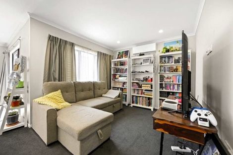 Photo of property in 35 Tennille Street, Flagstaff, Hamilton, 3210