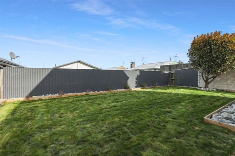 Photo of property in 330 Havelock Street, Ashburton, 7700