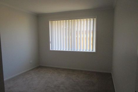 Photo of property in 13 Olivia Road, Pukekohe, 2120