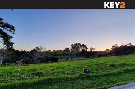 Photo of property in 68a Vaughans Road, Long Bay, Albany, 0792