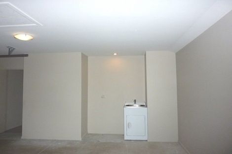 Photo of property in 9b Palmerston Street, Westport, 7825