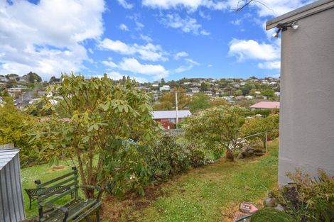 Photo of property in 64 Nairn Street, Kaikorai, Dunedin, 9010