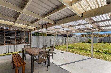 Photo of property in 10 Fitzgerald Street, Kawerau, 3127