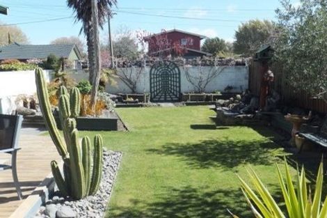 Photo of property in 38 Aintree Street, Bishopdale, Christchurch, 8051