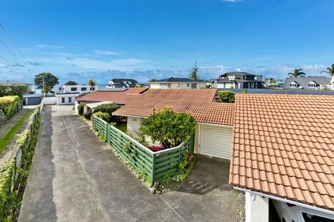 Photo of property in 2/19 Craig Road, Milford, Auckland, 0620