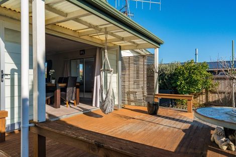 Photo of property in 47 Saint James Street, Richmond Heights, Taupo, 3330