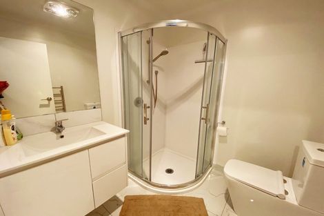 Photo of property in 2/105 Knighton Road, Hillcrest, Hamilton, 3216