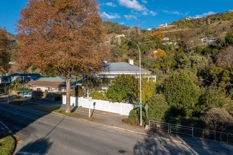 Photo of property in 164 Nile Street, Maitai, Nelson, 7010