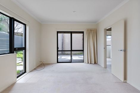 Photo of property in 401a Oceanbeach Road, Mount Maunganui, 3116