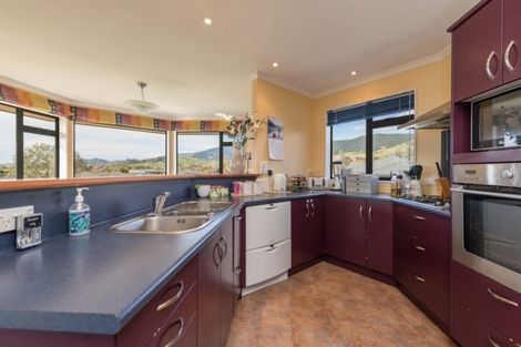 Photo of property in 9 Lobank Place, Richmond, 7020