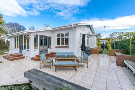 Photo of property in 23 Argyle Street, Hamilton East, Hamilton, 3216